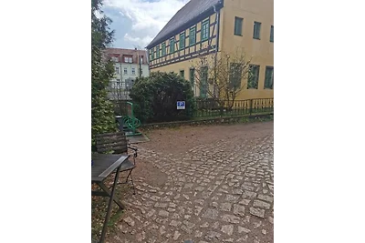 Gästezimmer- und Ferienzimmer Am