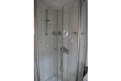 Ferienwohnung Seeblick Nr. 5, 2