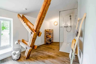 Studio Zwei