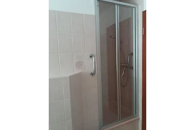 Appartamento Vacanza con famiglia Stakendorf