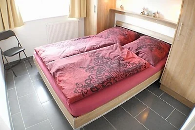 Sonnenschein 21 - Grossenbrode