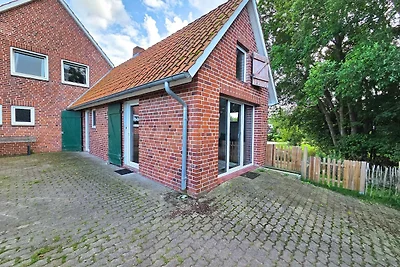 Ferienwohnung Kliesche