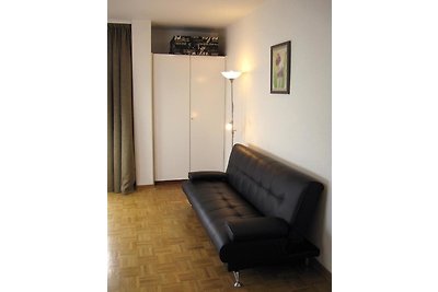 Vakantieappartement Gezinsvakantie Bad Harzburg