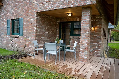 Ferienhaus Lee