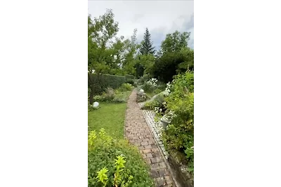 Casa vacanze Vacanza di relax Rastenberg