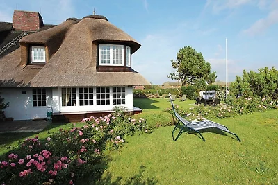 Casa vacanze Vacanza di relax Kampen