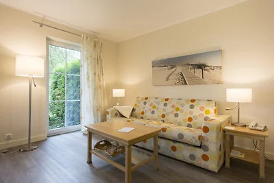 Appartement Vacances avec la famille Dierhagen