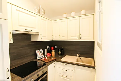 Apartament Dla rodzin Biograd na Moru