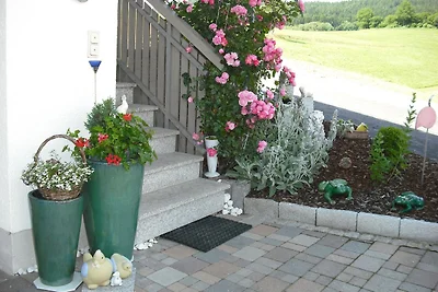 Ferienhaus Holzapfel Häusl