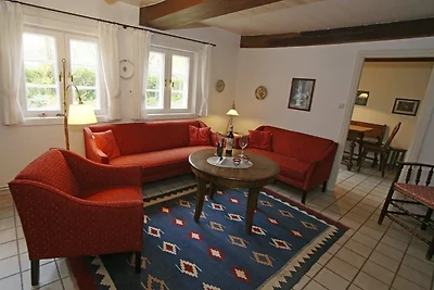 Ferienwohnung Döns