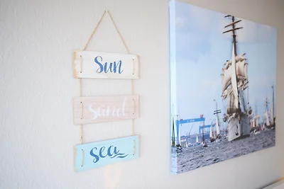 Börn BRN Ankerplatz