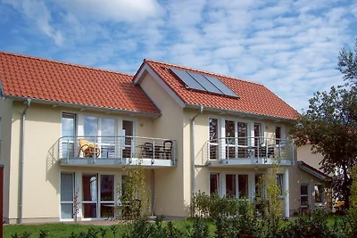 Ab ins Inselglück EG 2