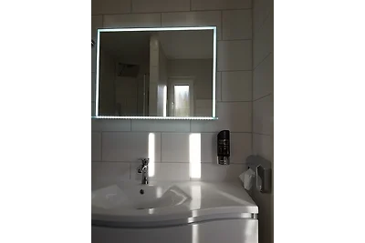 Vakantieappartement Gezinsvakantie Ückeritz