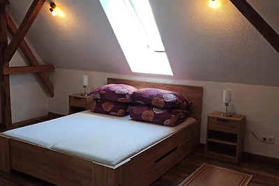 Kleiner Stern