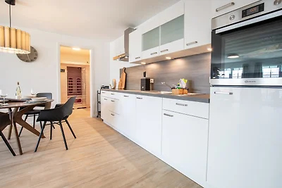 Alte Fischfabrik Malina