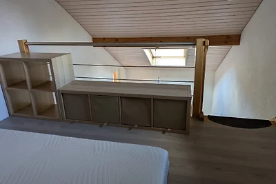 Apartamento Vacaciones familiares Schopfheim