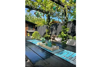 Lichtdurchflutetes Traumhaus mit