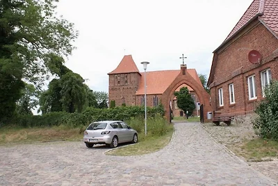 Kirchblick an der Ostsee - ABC277 -