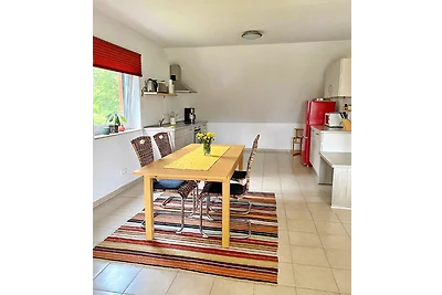 Stockmann in Retgendorf - ABC174