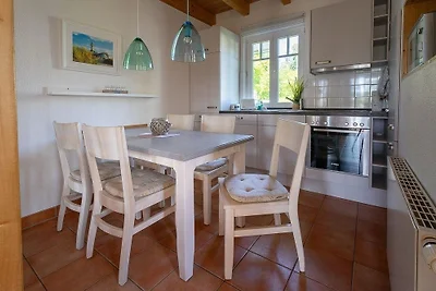 Haus Usedom 18a