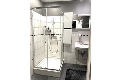 Vakantieappartement Gezinsvakantie Pellingen