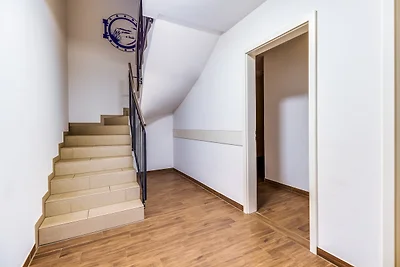 LAGOVIDA Leuchtturm am Störmthaler