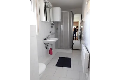 italienisches Flair in Spandau