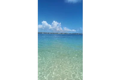 Appartamento Vacanza con famiglia Las Tunas