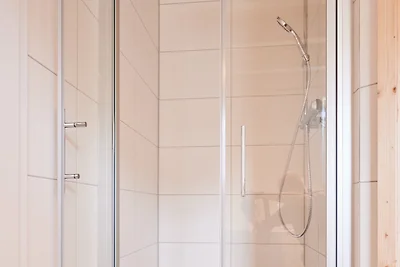 Huus Sünnschien - Nordhorn