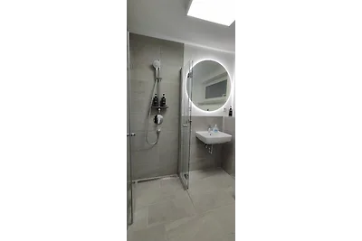 Vakantieappartement Gezinsvakantie Reutlingen