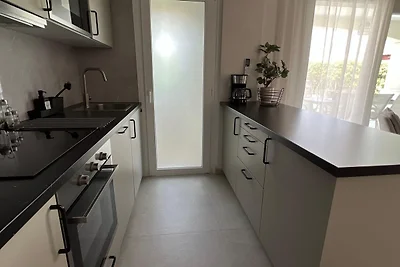 Casa vacanze Vacanza di relax Torre Pacheco