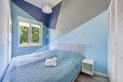 Sun&Snow Dwie Sosny - Apartment 7