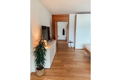 Appartamento Vacanza con famiglia Insel Reichenau