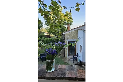 Casa vacanze Vacanza di relax Pisa