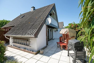 Sonneneck 4