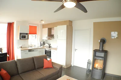 Küstenzauber 18 - Grossenbrode