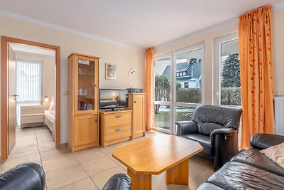 Zur Meeresbrise App.2