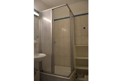 "Meermomente" : Fe.-App. (Nr. 1209)