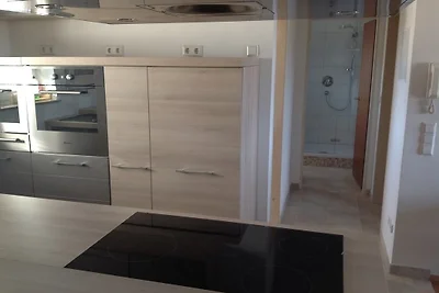 Ferienwohnung Keller Eriskirch