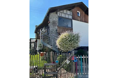 Ferienwohnung Casa de Mane&Tina mit