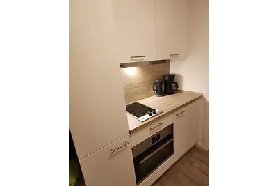 Hahnenklee mit Seeblick 219