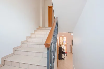 La nuvola sui pedali