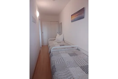 Fiedler, Peter: "Haus Schleswig" -