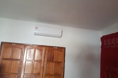 Hostal Alexander Appartement 1