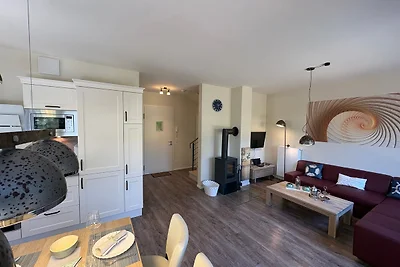Ostsee - Maisonette - Appartement