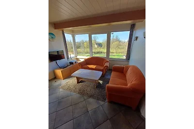 Ferienhaus Dittrich