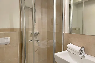 Galeriehaus Whg. Picasso