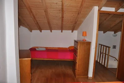 Quinta da Encavalada