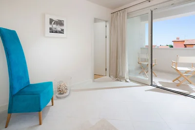 Casa vacanze Vacanza di relax Vabriga