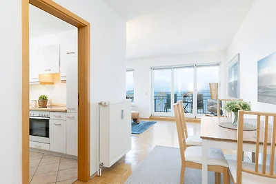 Villa Fördestrand Fender